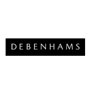 Debenhams