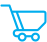 Shopping Cart