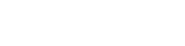 Perkbox