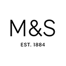 M&S