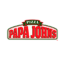 Papa Johns