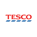 Tesco