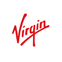 Virgin