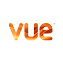 Vue